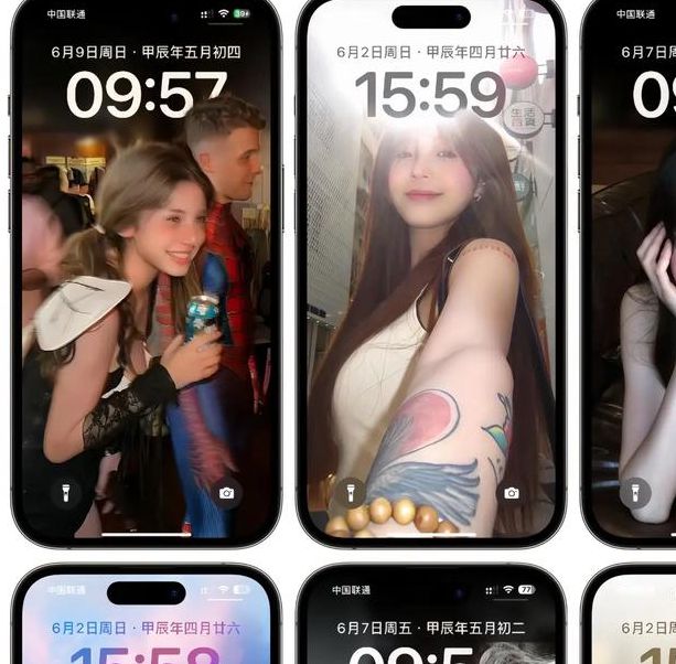 锕锕锕锕锕锕锕锕再深一点热度暴涨，网友：内容丰富精彩