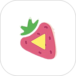 草莓视频下载app最新版V8.3.8_草莓视频下载appAPP 草莓视频下载app最新版V8.3.8_草莓视频下载appAPP