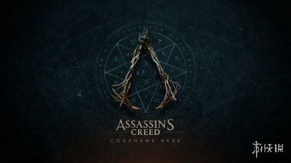 《刺客信条》最新作品的总监身份公开！曾经领导过蝙蝠侠系列的开发工作