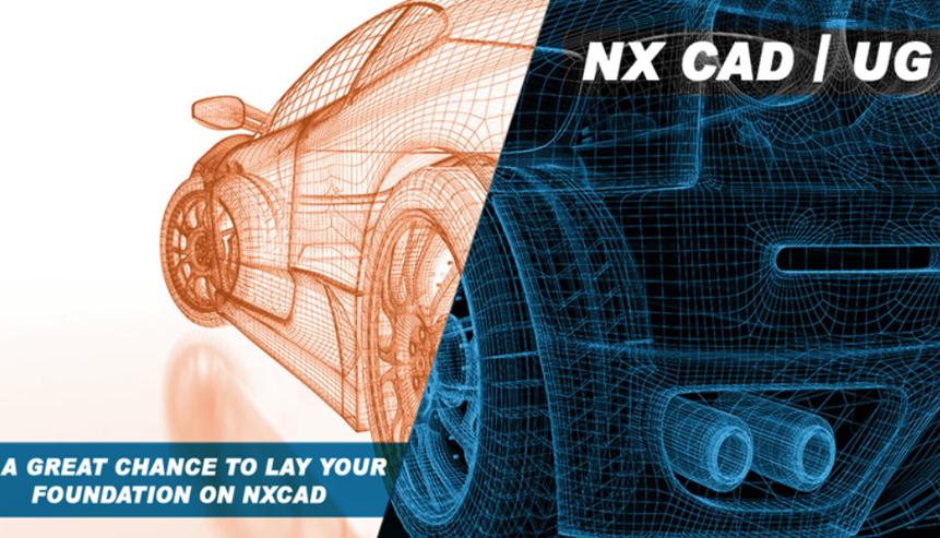 nxgx视频下载竟无人问津?网友:你不知罢了! nxgx视频下载竟无人问津?网友:你不知罢了!