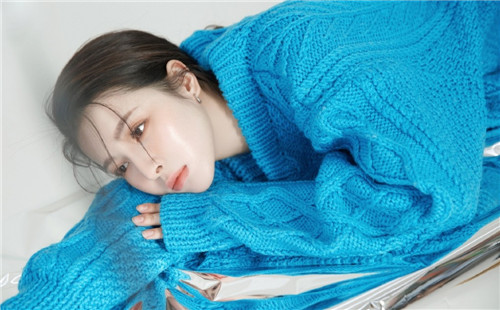 7788亚洲精品无码专区在线精彩内容不容错过,网友:不看后悔! 7788亚洲精品无码专区在线精彩内容不容错过,网友:不看后悔!