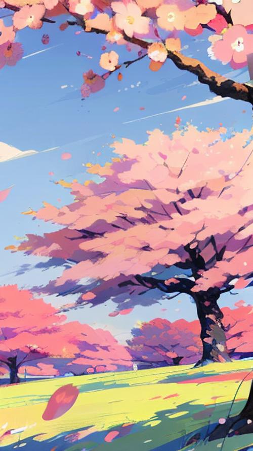 樱花私人备受广大用户喜爱,网友:精彩片源很多 樱花私人备受广大用户喜爱,网友:精彩片源很多