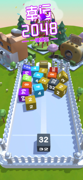 支持通过QQ提现的手机赚钱游戏推荐_红包版赚米应用  
