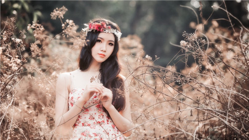 绿巨人视频草莓视频丝瓜视频大全应用V2.6.7_绿巨人视频草莓视频丝瓜视频大全安装