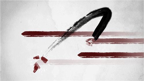 2025年度值得一试的国风动作角色扮演游戏推荐——这些作品特别精彩
2025年度值得一试的国风动作角色扮演游戏推荐——这些作品特别精彩