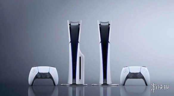 索尼公司在日本市场推出了专门的区域限制版PS5主机,价格已降至350美元。
索尼公司在日本市场推出了专门的区域限制版PS5主机,价格已降至350美元。