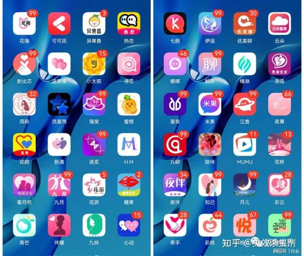 尺度大又污的直播平台,优质内容的直播软件 尺度大又污的直播平台,优质内容的直播软件