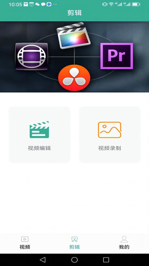md传媒免费资源最新版V2.7.8_md传媒免费资源安装