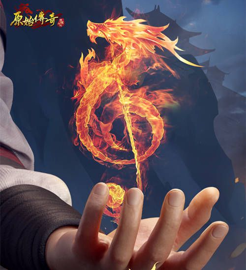 战歌再次点燃!传奇战歌的主唱惊喜亮相《原始传奇》周年庆典盛典!
战歌再次点燃!传奇战歌的主唱惊喜亮相《原始传奇》周年庆典盛典!