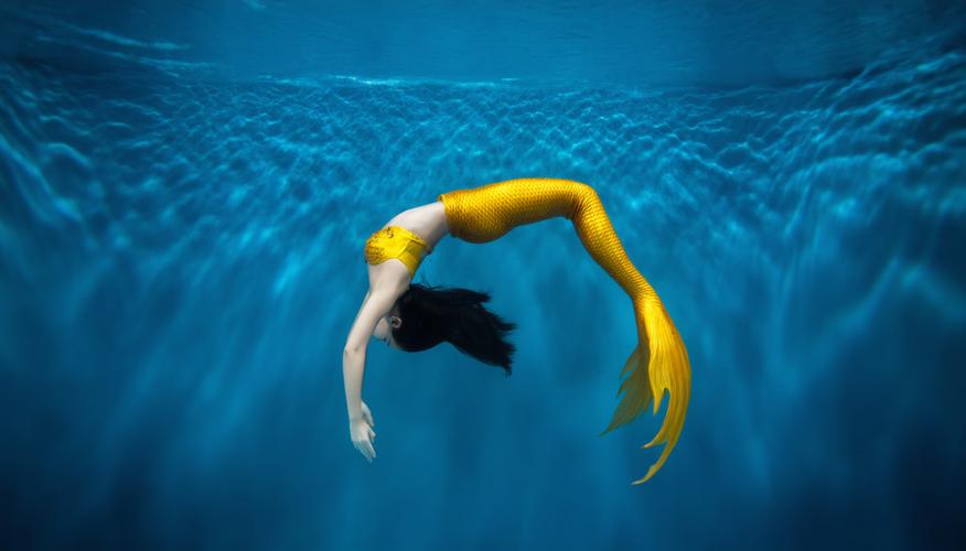 美人鱼国产视频进行了优化处理,网友直呼:好用 美人鱼国产视频进行了优化处理,网友直呼:好用