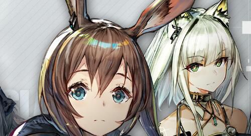 2025年度值得一试的魔法少女手机游戏推荐，充满少女心的精彩佳作