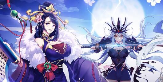 2025年度值得一试的魔法少女手机游戏推荐，充满少女心的精彩佳作