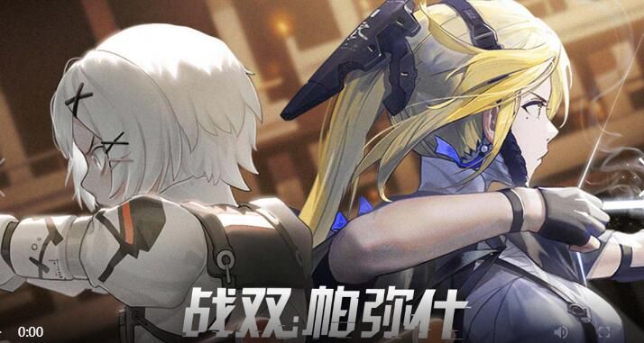 2025年度值得一试的魔法少女手机游戏推荐，充满少女心的精彩佳作