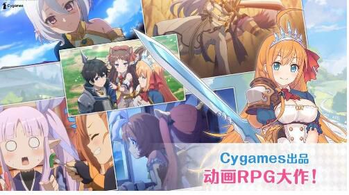 2025年度值得一试的魔法少女手机游戏推荐，充满少女心的精彩佳作