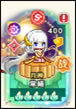 关于《指尖像素》手游的个人体验和玩法指南
