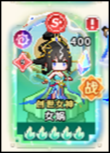 关于《指尖像素》手游的个人体验和玩法指南
