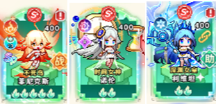 关于《指尖像素》手游的个人体验和玩法指南
