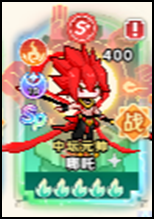 关于《指尖像素》手游的个人体验和玩法指南
