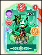 关于《指尖像素》手游的个人体验和玩法指南
