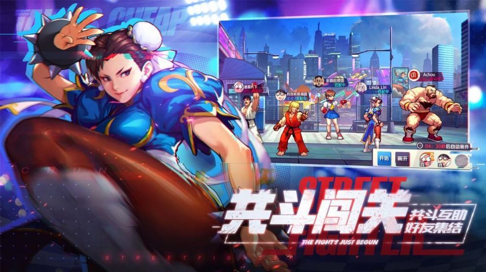 十大最具挑战性的游戏推荐——高难度技术体验 十大最具挑战性的游戏推荐——高难度技术体验