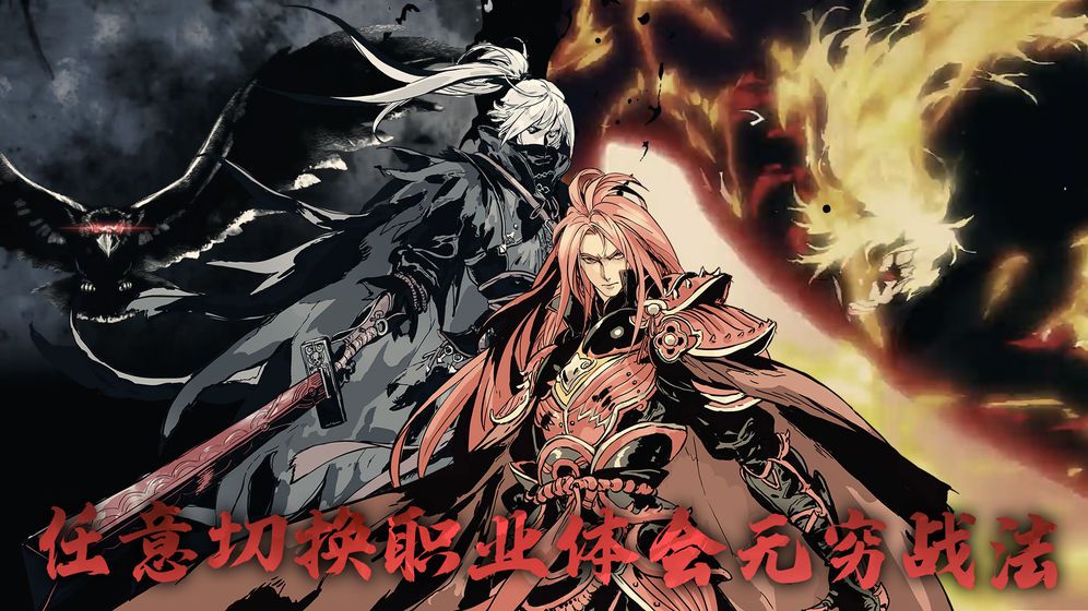 十大最具挑战性的游戏推荐——高难度技术体验 十大最具挑战性的游戏推荐——高难度技术体验