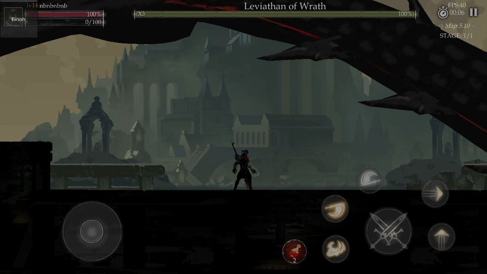 十大最具挑战性的游戏推荐——高难度技术体验 十大最具挑战性的游戏推荐——高难度技术体验