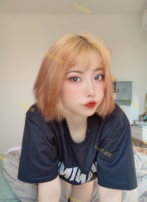 樱桃秋葵小蝌蚪榴莲视频提供全新福利，网友：晚上就来体验