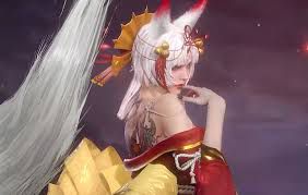 潮汐守望者优璃的表现如何——她是否具备强大实力？
