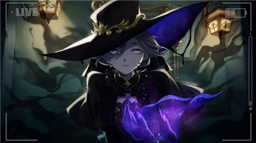 《蛋仔派对》全新版本“请君入画”惊魂寻宝队震撼上线,邀请你进入画中世界 《蛋仔派对》全新版本“请君入画”惊魂寻宝队震撼上线,邀请你进入画中世界