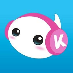 kk直播最新版应用V3.8.4_kk直播最新版APP下载 kk直播最新版应用V3.8.4_kk直播最新版APP下载