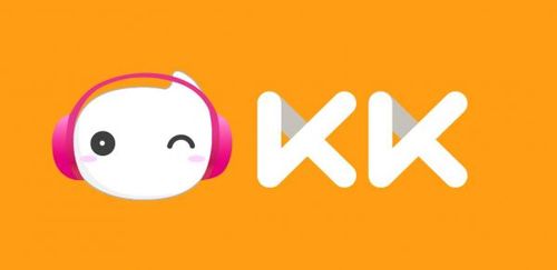 kk直播最新版应用V3.8.4_kk直播最新版APP下载 kk直播最新版应用V3.8.4_kk直播最新版APP下载