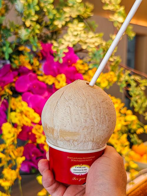 草莓樱桃秋葵奶茶绿巨人免费版上线了？平台：已全面开放