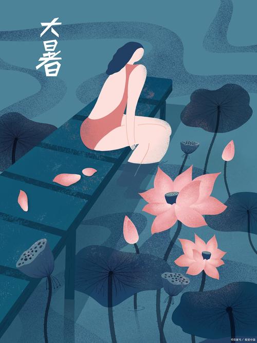 草莓樱桃秋葵奶茶绿巨人免费版上线了？平台：已全面开放