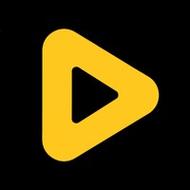 葡萄影视安卓版手机版V6.8.9_葡萄影视安卓版软件下载 葡萄影视安卓版手机版V6.8.9_葡萄影视安卓版软件下载