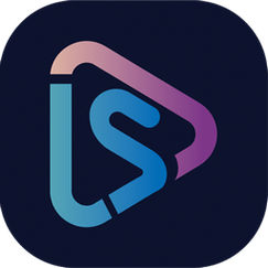 蕾丝视频app无限看-丝瓜安卓苏州晶体公司老版手机版V3.5.6_蕾丝视频app无限看-丝瓜安卓苏州晶体公司老版软件下载