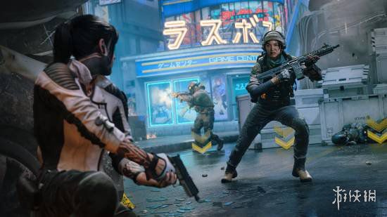 《使命召唤22》新版匹配机制遭到批评！开发者澄清阴谋论