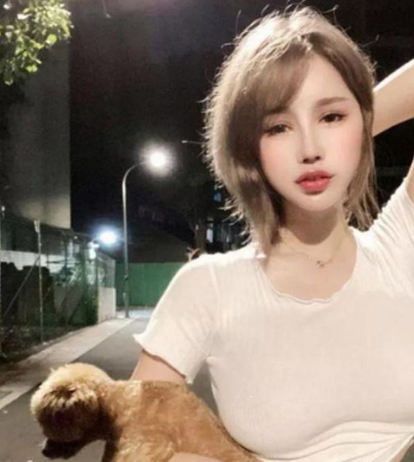 辛尤里视频资源开放了？网友：这一天终于来了！