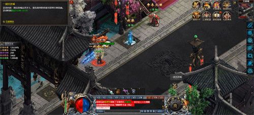 全军出征!《王者之路》由统帅领军突破重围,奋勇前行! 全军出征!《王者之路》由统帅领军突破重围,奋勇前行!