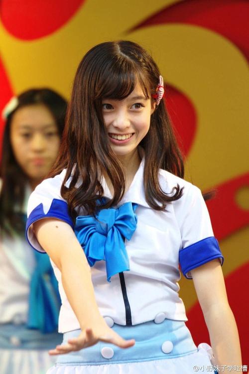 篠崎环奈作品免费观看被很多用户使用，网友：真的好用