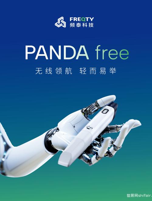 千层浪黑科技聚合app下载最新版V1.5.7_千层浪黑科技聚合app下载软件 千层浪黑科技聚合app下载最新版V1.5.7_千层浪黑科技聚合app下载软件