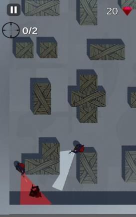 2025年度值得一试的像素风格探险游戏推荐,几款极具趣味性
2025年度值得一试的像素风格探险游戏推荐,几款极具趣味性