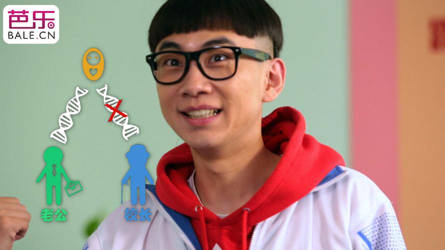 小明成人永久免费视频在线观看,引领直播的话题新时代