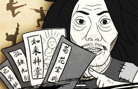 2025年度值得一试的武侠江湖冒险角色扮演手游推荐,这几款玩法极其精彩 2025年度值得一试的武侠江湖冒险角色扮演手游推荐,这几款玩法极其精彩