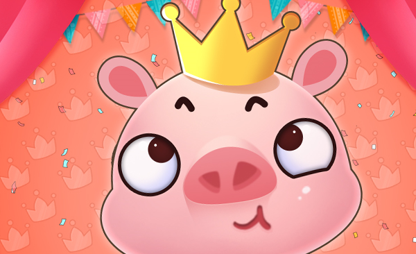 《推理学院》中“谁是猪头王”的玩法玩法怎么玩？详细攻略揭秘