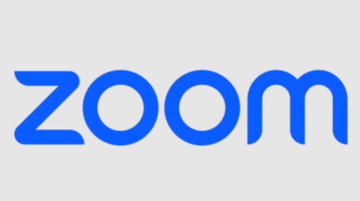 想知道Zoom如何进行会议的录制？- 探索Zoom录制视频会议的具体操作步骤  
