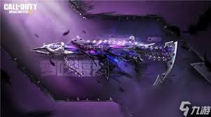 使命召唤手游繁星璀璨时节返场的道具主要包括哪些?-在“繁星灿烂”活动期间重新上线的物品都有哪些?
使命召唤手游繁星璀璨时节返场的道具主要包括哪些?-在“繁星灿烂”活动期间重新上线的物品都有哪些?