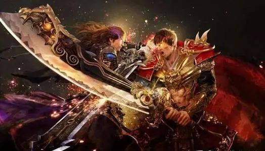 推荐几款不可错过的传奇合成版2合1火龙特色游戏，值得一试