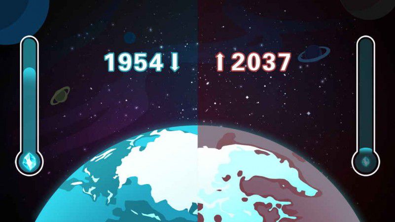 2025年度值得一试的治愈系休闲游戏推荐,融入清新画风的佳作 2025年度值得一试的治愈系休闲游戏推荐,融入清新画风的佳作