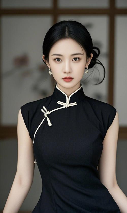 十分钟在线观看视频,会源源不断的更新