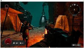 深渊之潮游侠联机攻略：平台联机操作详解 
